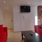 Appartement Essaouira Residence