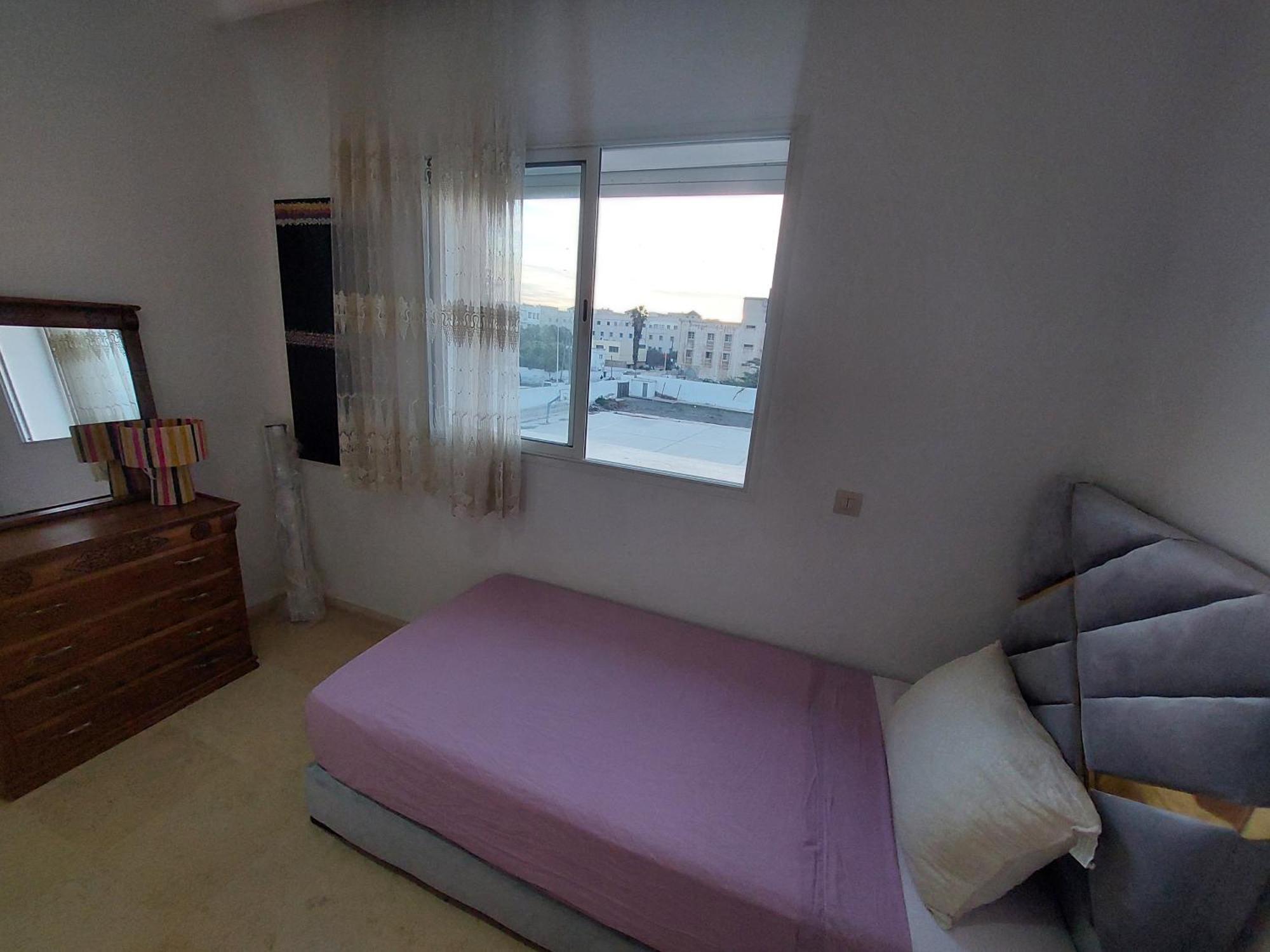 Appartement Essaouira Residence * Essaouira