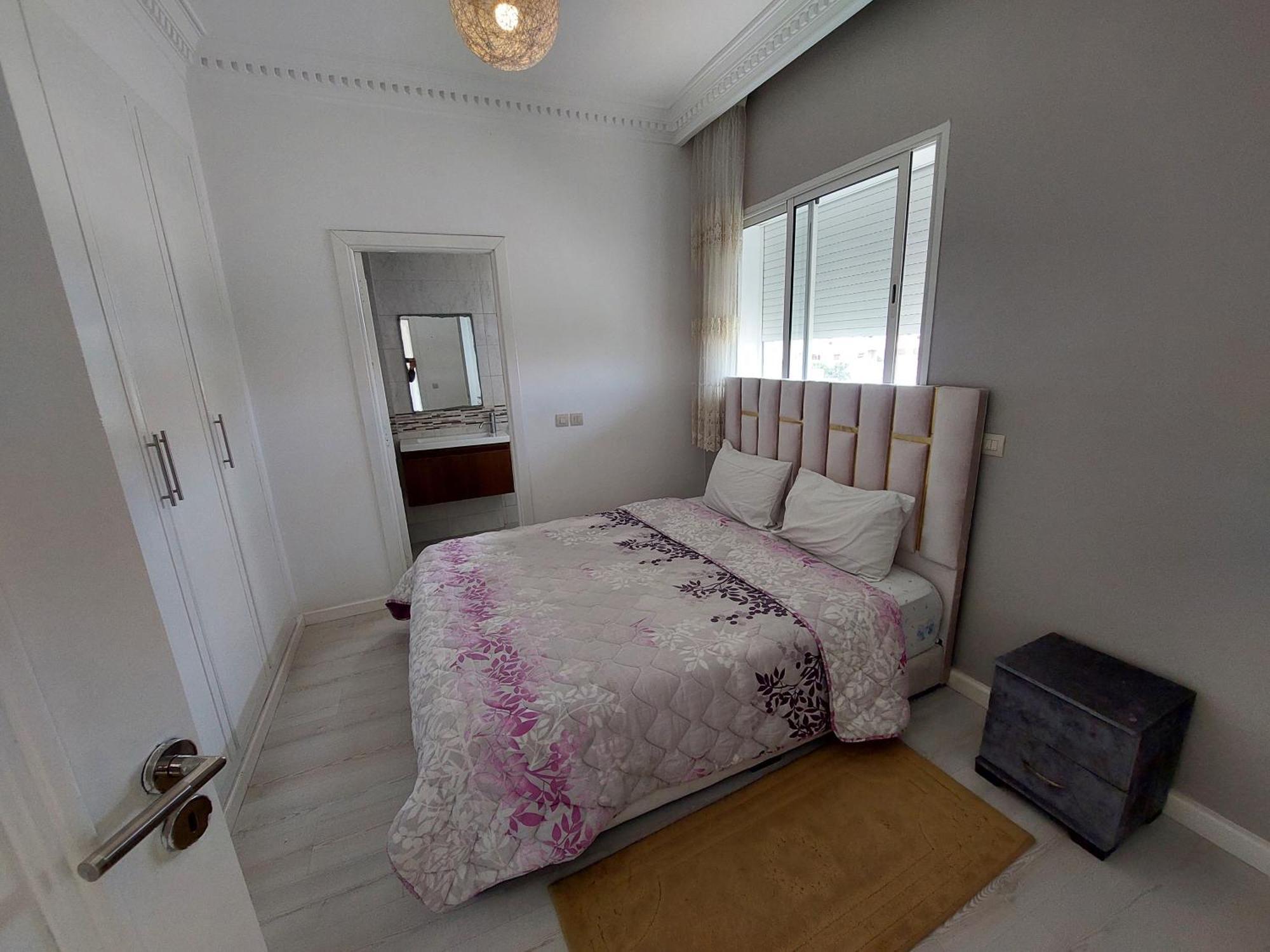 Appartement Essaouira Residence * Essaouira