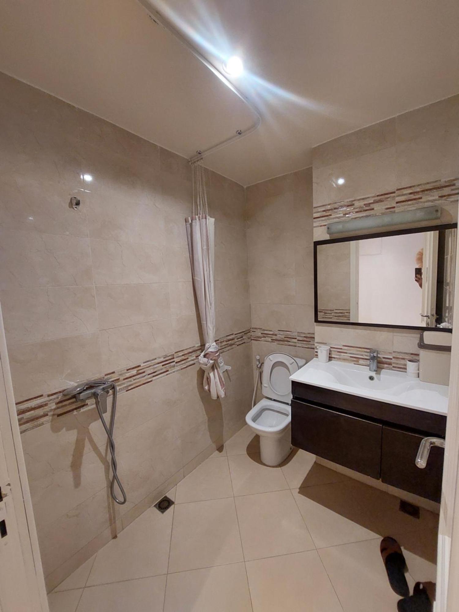 Appartement Essaouira Residence
